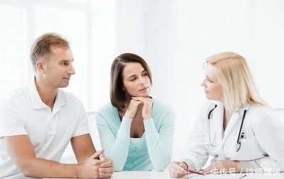 试管婴儿促排会滋生卵巢早衰吗