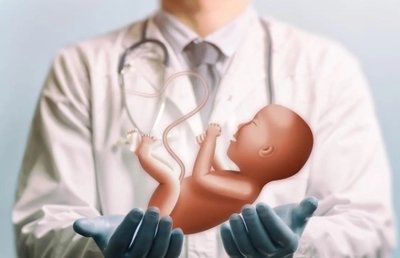 深圳可以做试管婴儿