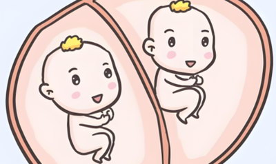 试管胚胎移植后没有着床的原因通常是什么