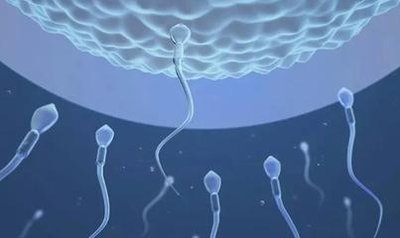 子宫内膜息肉会滋生不孕吗能否试管婴儿医治