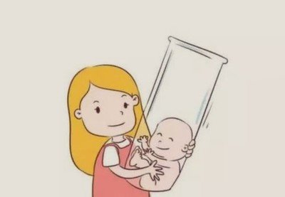 想做佛山试管婴儿应该如何评估生育力