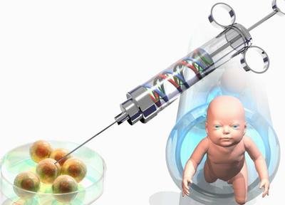 高龄女性该如何科学备孕？做深圳试管婴儿该如何成功