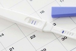 试管婴儿助孕对女性子宫内膜环境有要求吗
