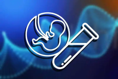 嘉运国际：情人节特别活动，为爱孕育