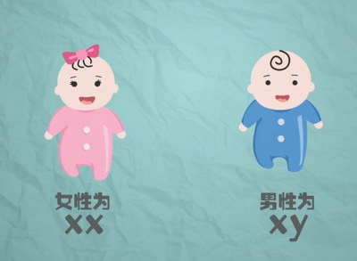 揭阳三代试管贵吗