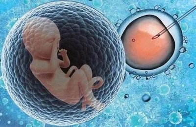 深圳试管前进行检查发现有宫颈炎还能持续医治吗