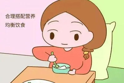 试管婴儿移植后，饮食中要掌握糖分摄入的原因是什么