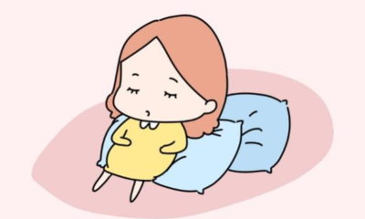 曾经子宫内膜受损会影响试管婴儿移植吗