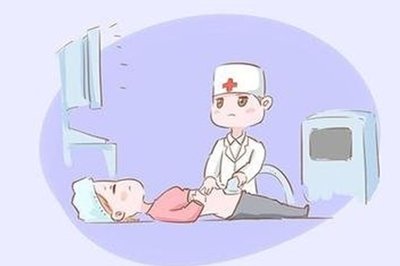 附件炎会不会影响试管婴儿移植之后的胚胎着床