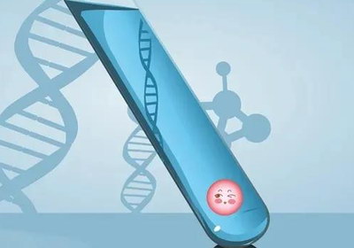 高龄女性计划生养二孩为什么要关注卵巢功能呢