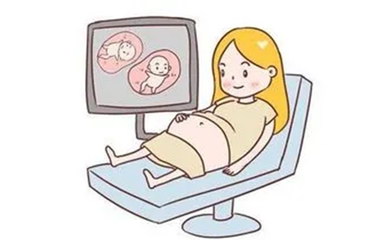 妇科炎症有哪些危害可以通过汕头试管婴儿辅助生育吗
