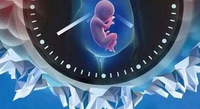 内分泌异常做惠州试管婴儿助孕应该如何调理