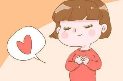 人工流产造成宫腔粘连怎么办试管婴儿助孕能成功吗