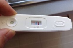 得了子宫肌瘤如何自我保健