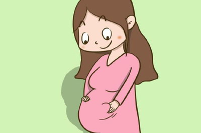 子宫内膜发生异位了会引发痛经影响做潮州试管婴儿吗