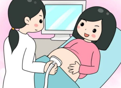 东莞单身女人可以做试管婴儿吗