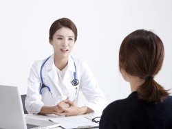 我就要做珠海试管婴儿了,在初期有什么应该准备的