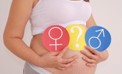 惠州试管婴儿医院哪家好？惠州试管婴儿医院成功率？你做试管婴儿会选择去惠州吗？