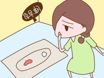 潮州三代试管婴儿