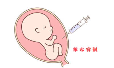 惠州试管婴儿条件