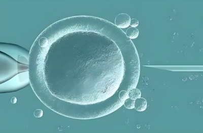 子宫内膜增生能否可以通过潮州试管婴儿助孕