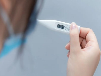 积极的心态会更有利于揭阳试管成功吗