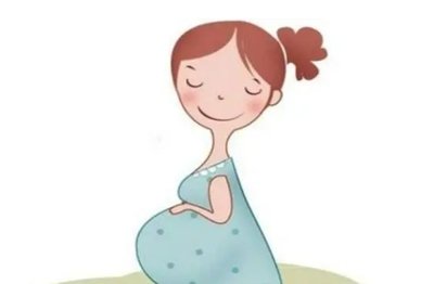 抗精子抗体阳性为什么会导致不孕还可以做深圳试管婴儿吗