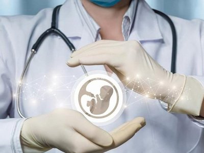 痛经的类型有哪些？月经怎样调护？