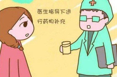 珠海三代试管费用