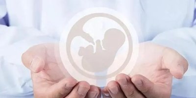 子宫内膜增生症还能做揭阳试管婴儿移植吗