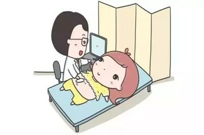 附睾炎症状临床表现是什么？附睾炎症对做佛山试管婴儿有什么影响？附睾炎的治疗方法有哪些？