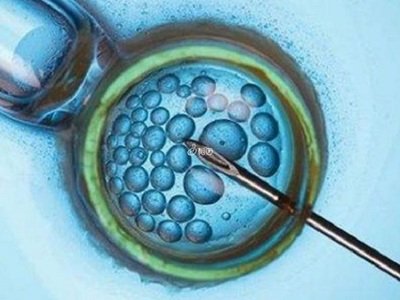 不孕夫妻第一次去试管婴儿核心医治要一起过去吗