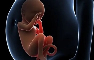 卵巢储备功能减退不孕可以选择潮州试管婴儿辅助生育吗