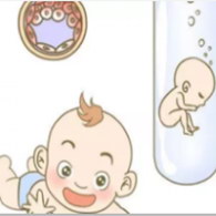 做试管婴儿早孕期出血怎么办