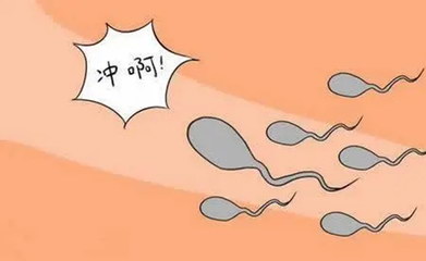 珠海试管医治中什么样的子宫内膜更容易怀孕