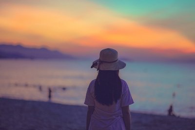 试管婴儿助孕预备·如何减缓压力避免过度劳累