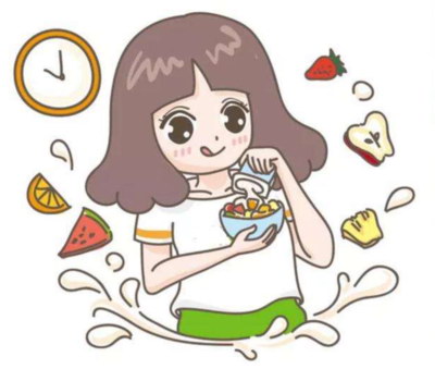 久久没有怀上宝宝，心理压力太大该怎样排解