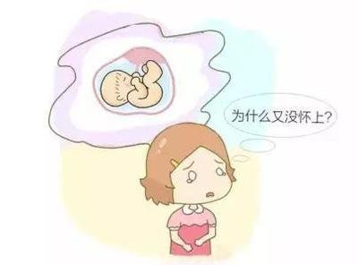 做潮州试管婴儿后，患者们要面临的生殖焦虑究竟有哪些