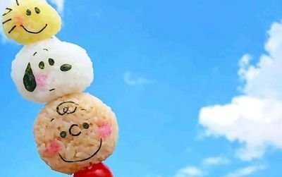 男性友人是不是越年青精子活力越好? 可以做中山试管婴儿医治吗