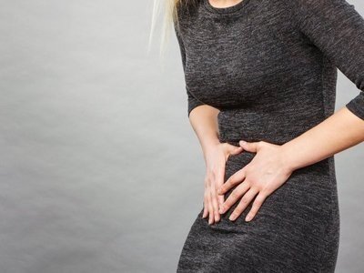 为了生育宝宝, 男性们如何才可以保持生殖健康的良好
