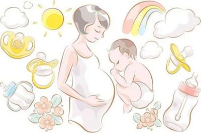 睡眠质量不好会影响深圳试管婴儿成功率吗