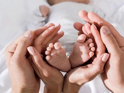 饮食不节和睡眠不足是如何影响生育能力的？不良生活习惯如何影响中山试管婴儿技术的成功率？