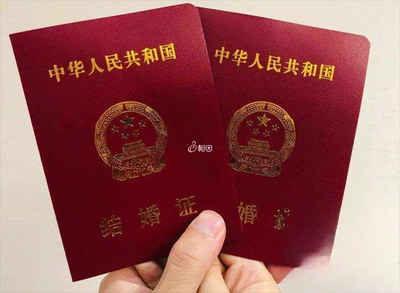 结婚前的婚检有哪些流程值得注意？婚前婚检有哪些项目？