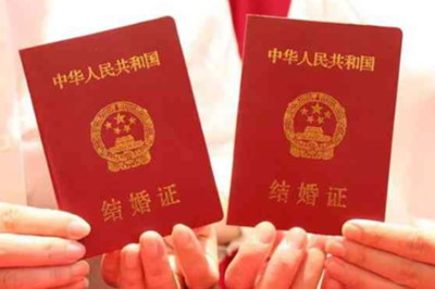 人大代表建议恢复婚前医学检查，试管前检查同样不能忽视